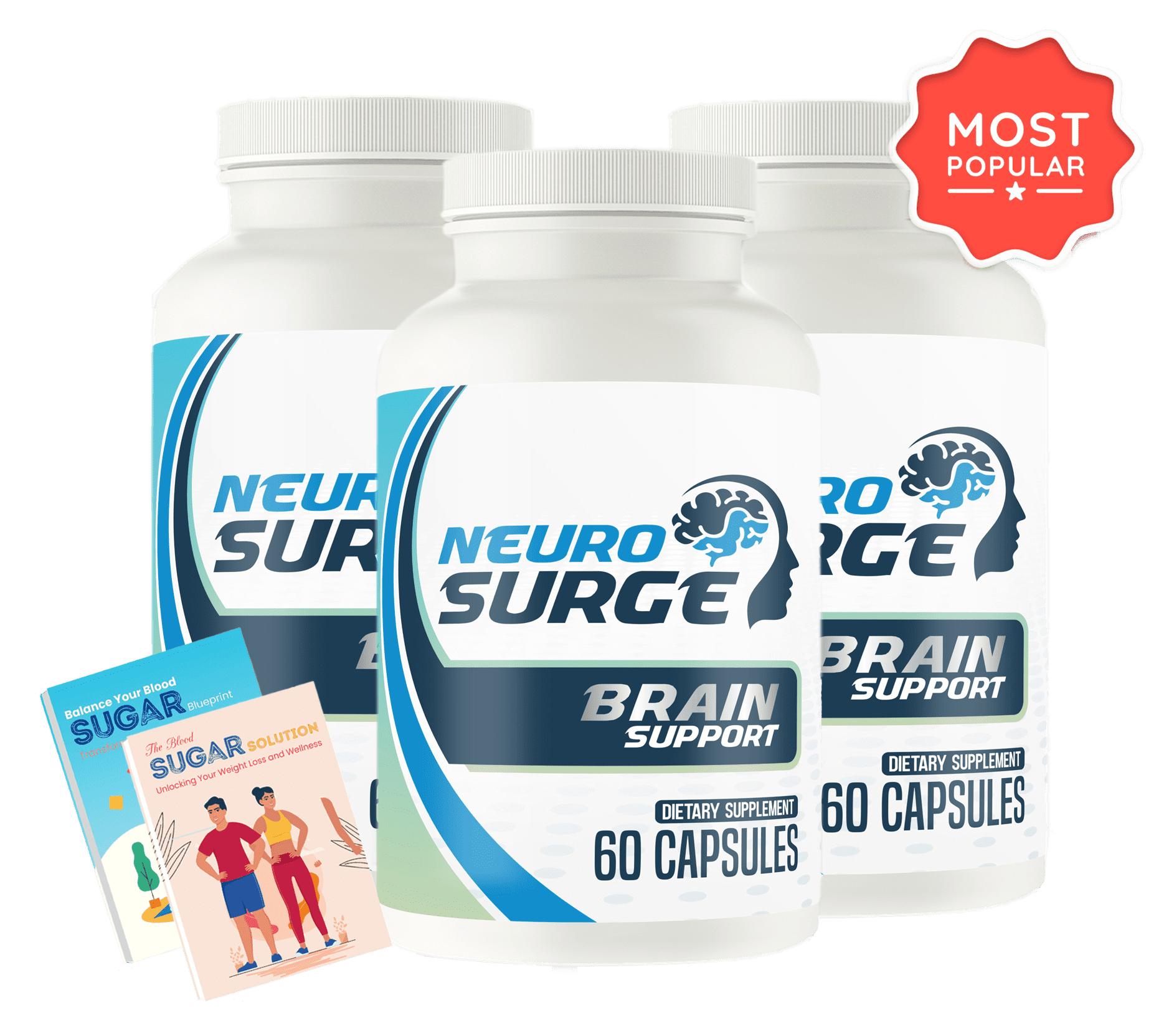 The Official Website 100% Satisfaction 60-Days Money-Back Guarantee